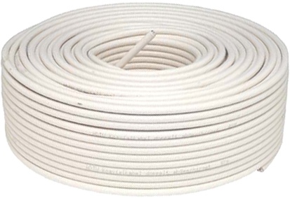 Biztonságtechnikai riasztó vezeték, riasztókábel