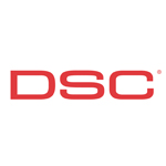 DSC központ csomagok és tartozékok