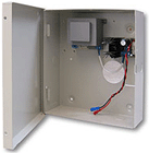 Dobozos segédtápegységek