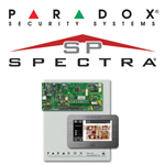 PARADOX SPECTRA (SP)