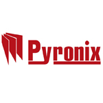 PYRONIX központ csomagok és tartozékok