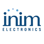 INIM központ csomagok és tartozékok