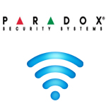 Paradox rádiós riasztórendszer termékek