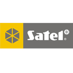 Komplett SATEL riasztórendszer szett