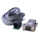 Riasztórendszer kiegészítõk, relék, programozó kábelek