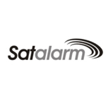 Komplett SATALARM riasztórendszer szett