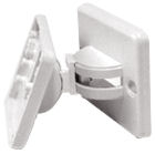 Infratartók, mozgásérzékelõ konzolok