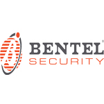 BENTEL kezelőegységek, tasztatúrák 