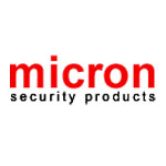 MICRON központ csomagok és tartozékok