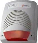 BENTEL BE CALL-FPI kültéri sziréna kifújás ellen védett (hang és fényjelző)
