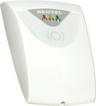 BENTEL BE PROXI PROXIMITY OLVASÓ