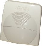 BENTEL BELTÉRI HANGJELZŐ SZIRÉNA  BE WAVE/WB