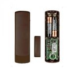 PARADOX DCTXP2 (BARNA) 2 ZÓNÁS RÁDIÓS NYITÁSÉRZÉKELŐ