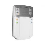 PARADOX-K32LED+ kezelő ÚJ DIZÁJN, LED KEZELŐEGYÉG K32LED PLUS