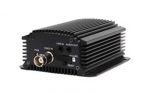 Hikvision DS-6701HFI Encoder, 1 csatorna, 4CIF(704x576), H264, audio, SD, RS-485, PoE