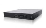 Hikvision DS-7716NI-ST NVR, 16 csatornás IP kamera rögzítő