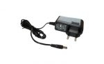 Kamera tápegység (7909D) 12VDC 1A