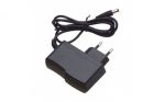 Kamera tápegység (7910A) 12VDC 2A