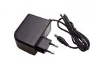Kamera tápegység (7910S) 12VDC 2A