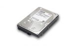 Toshiba 500GB HDD - WINCHESTER SATA-600 7200RPM