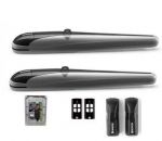 KIT-BOB5 szárnyaskapu mozgató, kapunyitó, kapumozgató szett