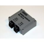 Makrai PS-ME12V/1A Kamera segédtáp kiegészítő feszültség stabilizátor kocka