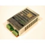 Makrai PS-ME/6A fémházas kapcsoló üzemű tápegység riasztó, kamera rendszerekhez