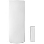 Paradox DCT10 (868) 2 zónás nagy hatótávolságú nyitásérzékelő