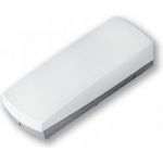 Paradox 2WPGM Kétirányú rádiós PGM kimenet (868MHz)