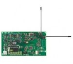 Paradox MG RPT1 repeater modul Paradox