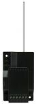PARADOX RX1-868MHz rádiós vevő (egyirányú)
