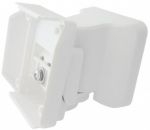 Paradox - HDB7 beltéri infratartóHD77 infrához