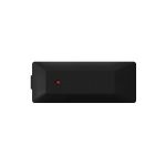 Paradox GS250 Gpower rádiós elmozdulás érzékelő