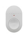 PARADOX REM101 RÁDIÓS PÁNIKJELZŐ FEHÉR (868MHZ)