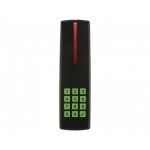 PARADOX R915 - 4 vezetékes kártyaolvasó és kezelő csak PARADOX EVO/EVO HD központokhoz