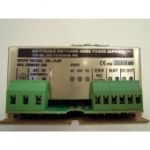 MAKRAI PS-ME/20A Tápegység kamera rendszerekhez. Kimenet:12-13,8V/20A MEEI,CE