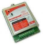 TELL COMPACT GSM II riasztórendszerhez kommunikátor