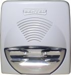 BENTEL BELTÉRI SZIRÉNA BE WAVE/WSB