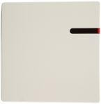 EDS IS211 beltéri sziréna (hang és fényjelző)