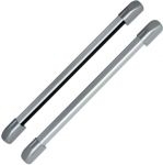 SASO MPB-30D4 riasztórendszer infrasorompó