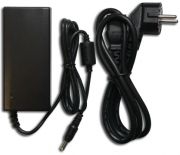 AD 12V/5A kamera tápegység