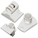 SIM MBS infratartó, mozgásérzékelő konzol