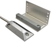 HTN PS-911 ML nyitásérzékelő szekcionált kapukhoz