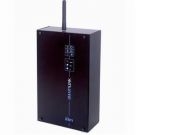 IMB-SGSM/G GSM átjelző modul, vonalpótló, távvezérléssel