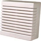 KPS-111S  SS-3615A beltéri hangjelző sziréna