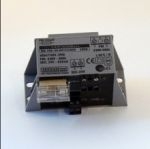 Makrai PS-30H riasztórendszer tápegység