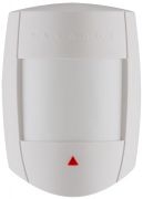 PARADOX Digiguard DG55 mozgásérzékelő