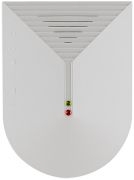 PARADOX Glassbreak DG457 üvegtörésérzékelő