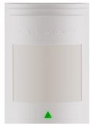 PARADOX 476+ mozgásérzékelő