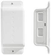 PARADOX NV780 mozgásérzékelő, nyílászárók, ablakok védelmére